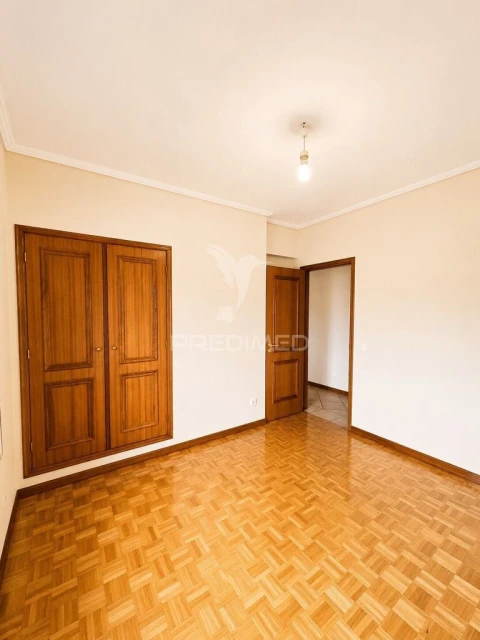 Apartamento T3 para Venda em Santa Joana