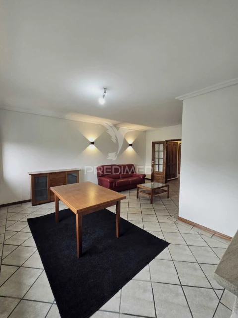 Apartamento T3 para Venda em Santa Joana