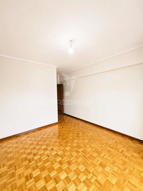 Apartamento T3 para Venda em Santa Joana