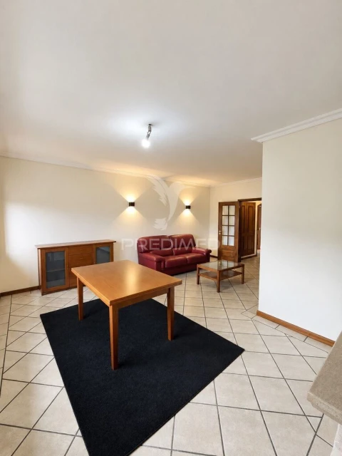 Apartamento T3 para Venda em Santa Joana