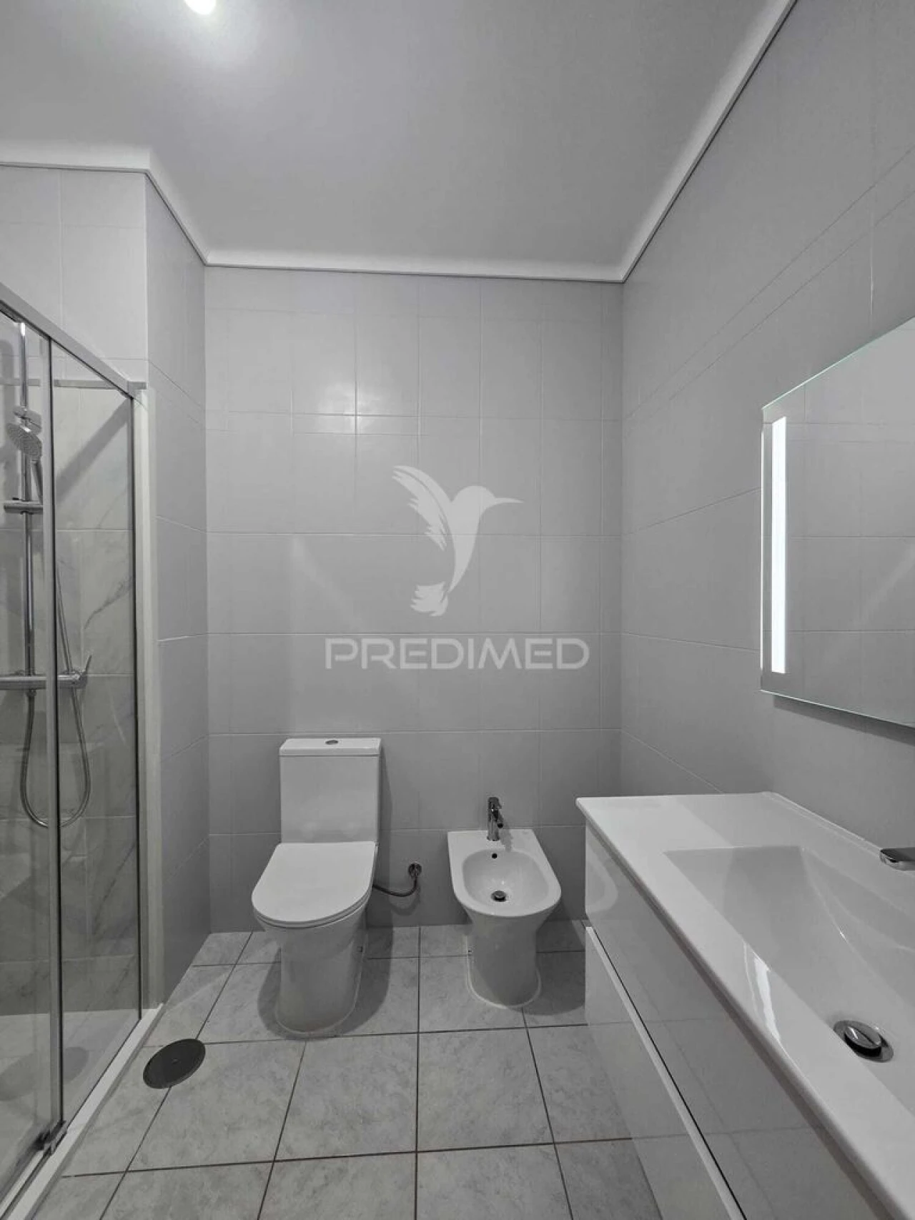 Apartamento T3 para Venda em Santa Joana Foto 18