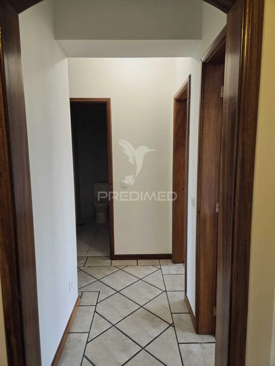 Apartamento T3 para Venda em Santa Joana Foto 12