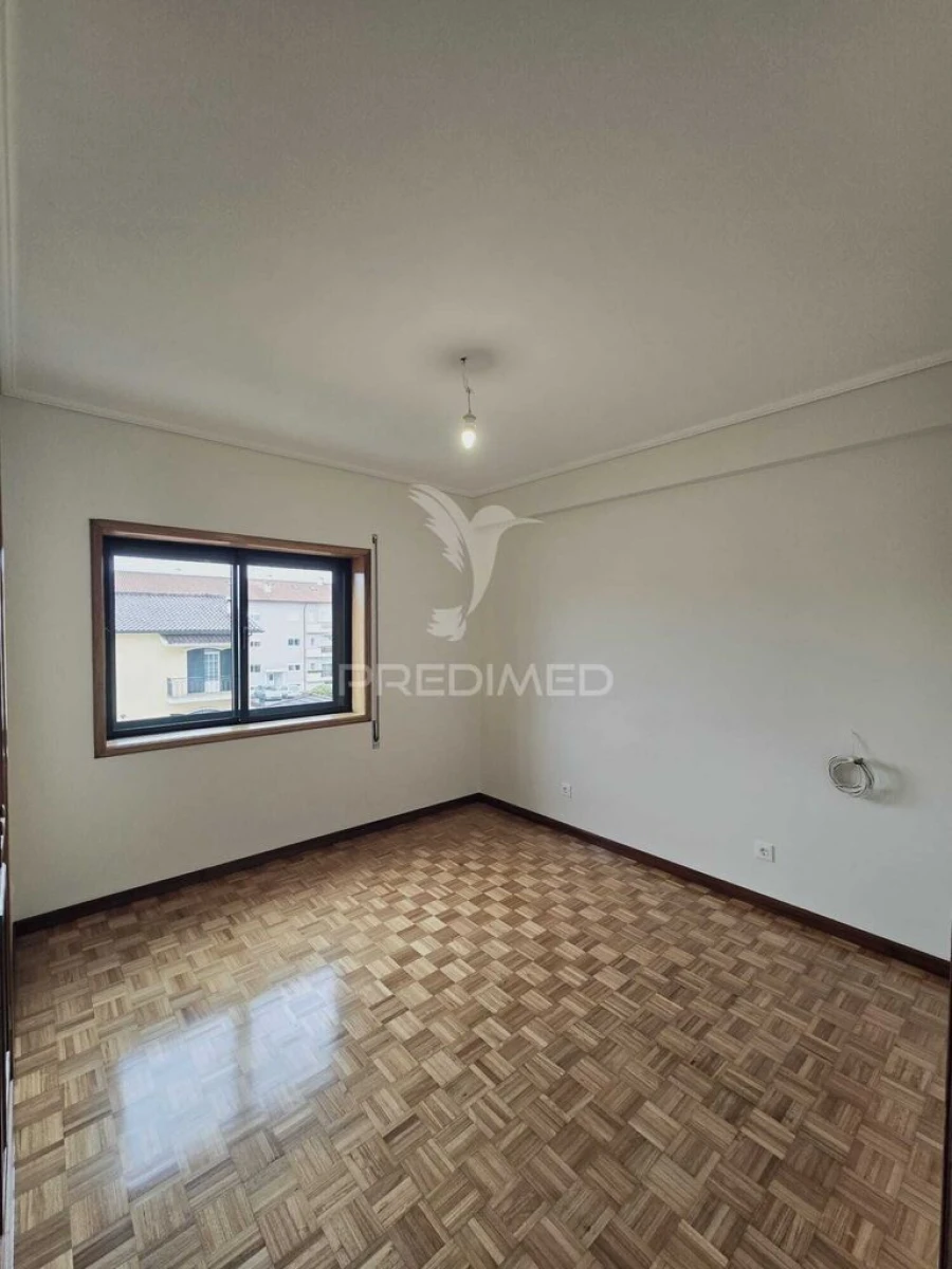 Apartamento T3 para Venda em Santa Joana Foto 14