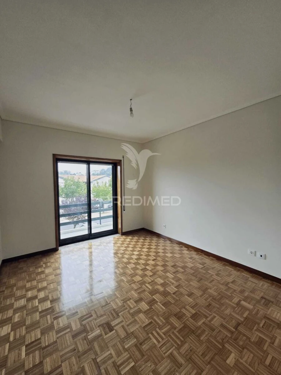 Apartamento T3 para Venda em Santa Joana Foto 19