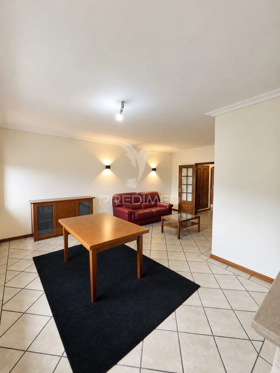 Apartamento T3 para Venda em Santa Joana Foto 10