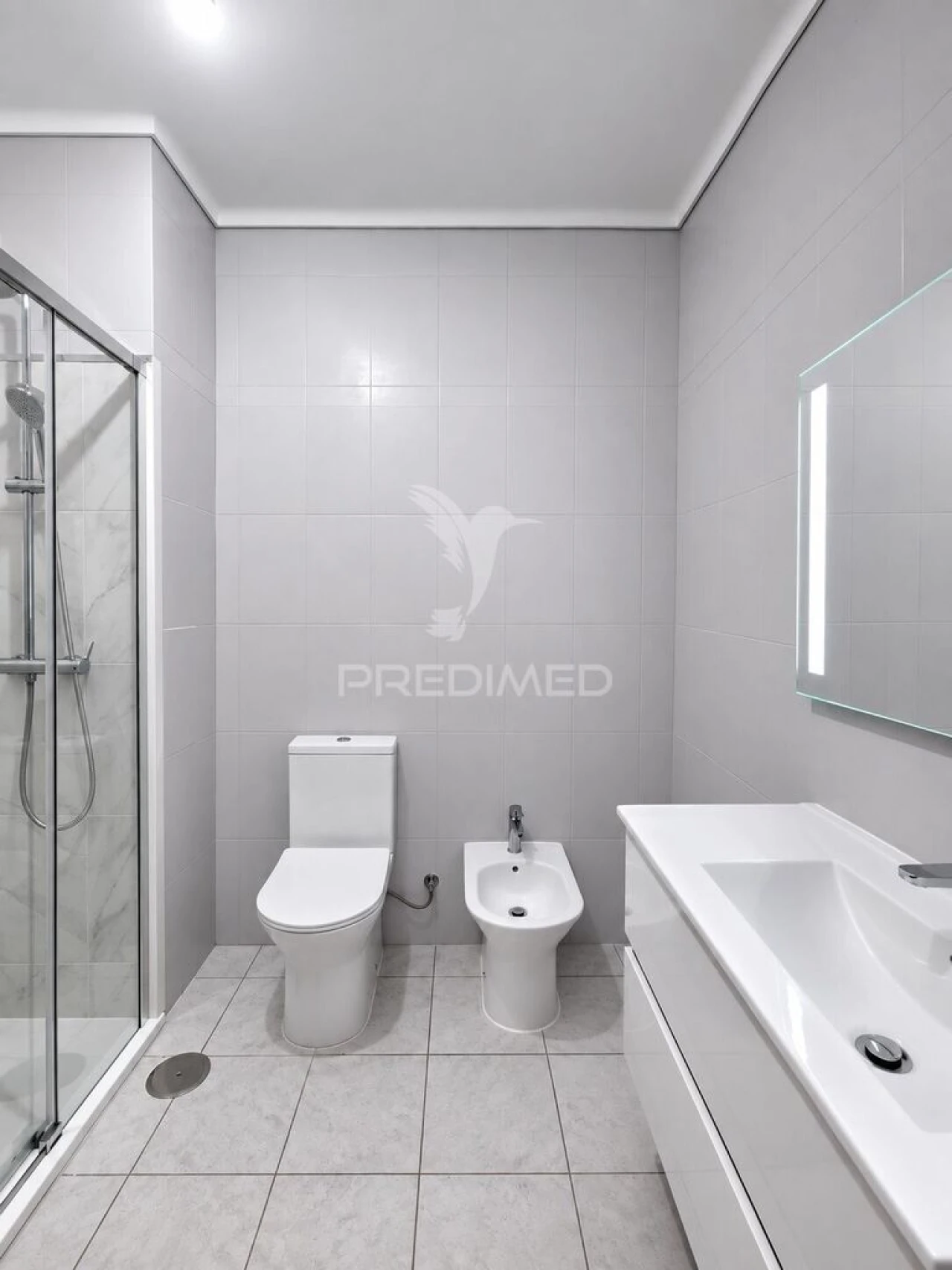 Apartamento T3 para Venda em Santa Joana Foto 18