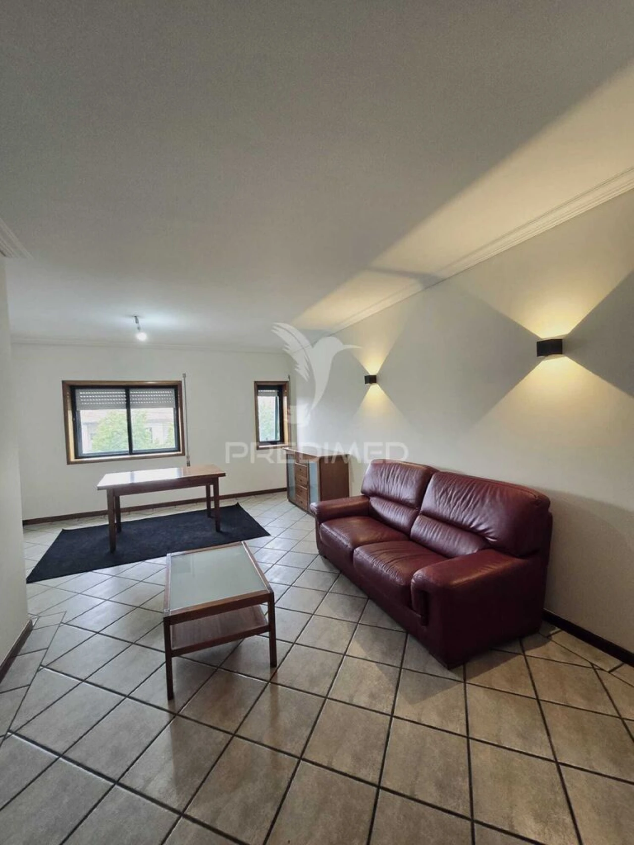 Apartamento T3 para Venda em Santa Joana Foto 9