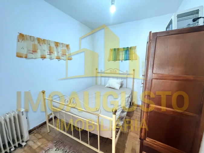 Moradia T2 para Venda em Agregação das Freguesias Sul de Pinhel Foto 4