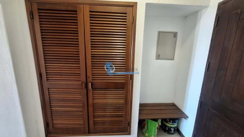 Apartamento para Venda em Albufeira e Olhos de Água