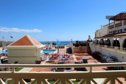 Apartamento para Venda em Albufeira e Olhos de Água