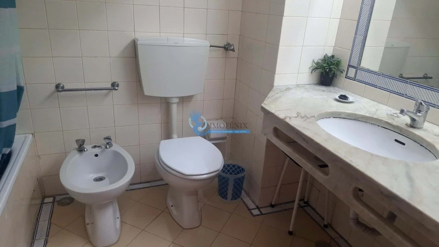 Apartamento para Venda em Albufeira e Olhos de Água Foto 8