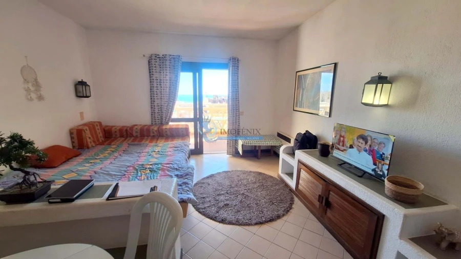 Apartamento para Venda em Albufeira e Olhos de Água Foto 3