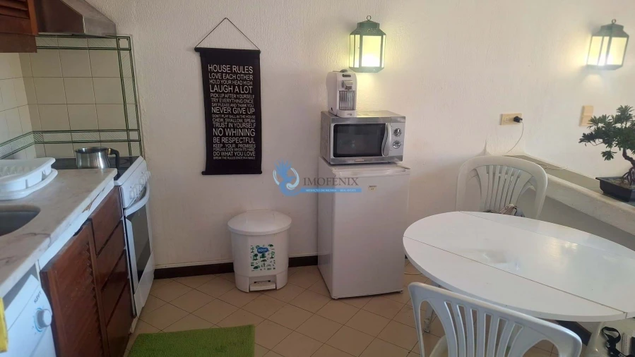 Apartamento para Venda em Albufeira e Olhos de Água Foto 5