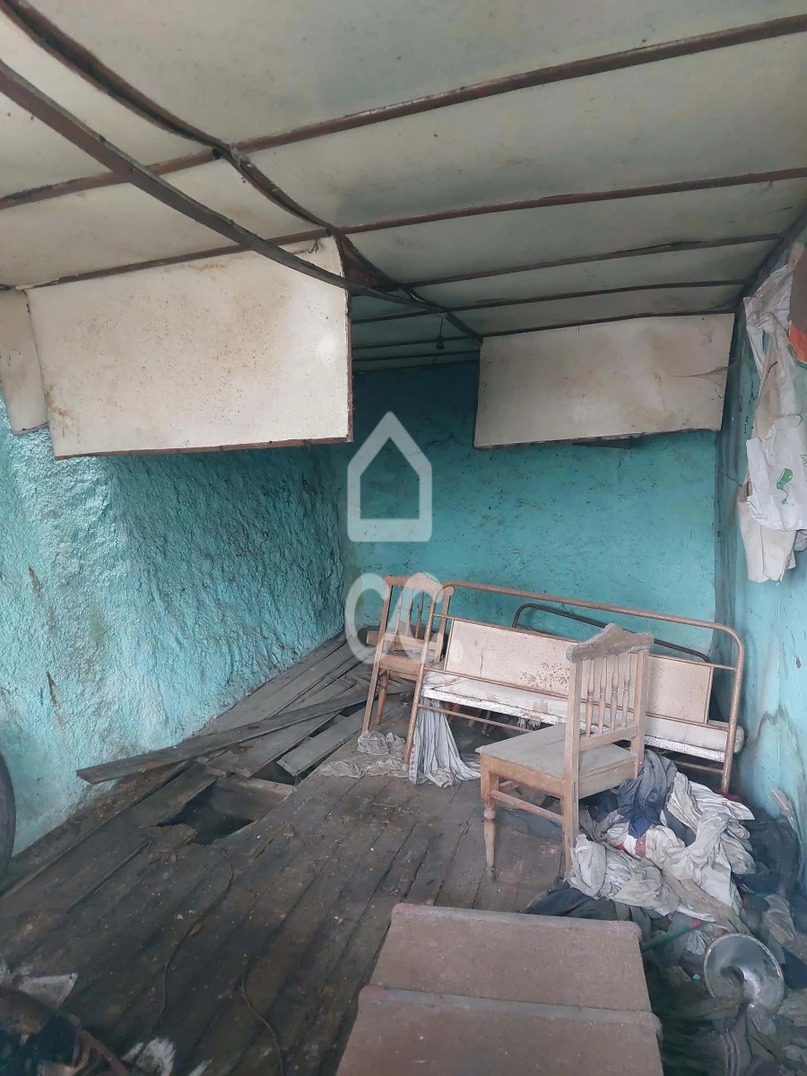 Terreno para Venda em Queirã Foto 12