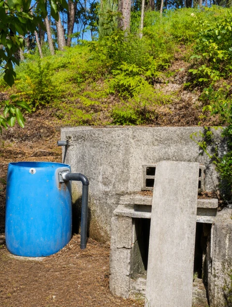 Terreno para Venda em Ranhados