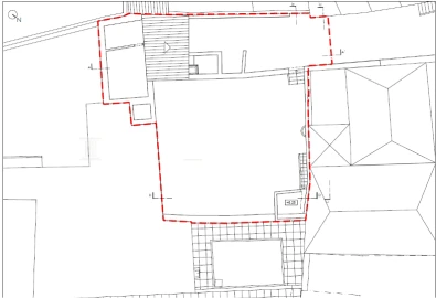 Terreno para Venda em Tavira (Santa Maria e Santiago)