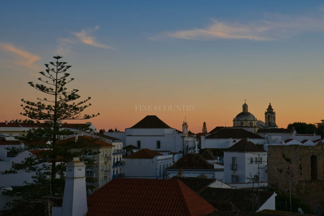 Terreno para Venda em Tavira (Santa Maria e Santiago) Foto 13