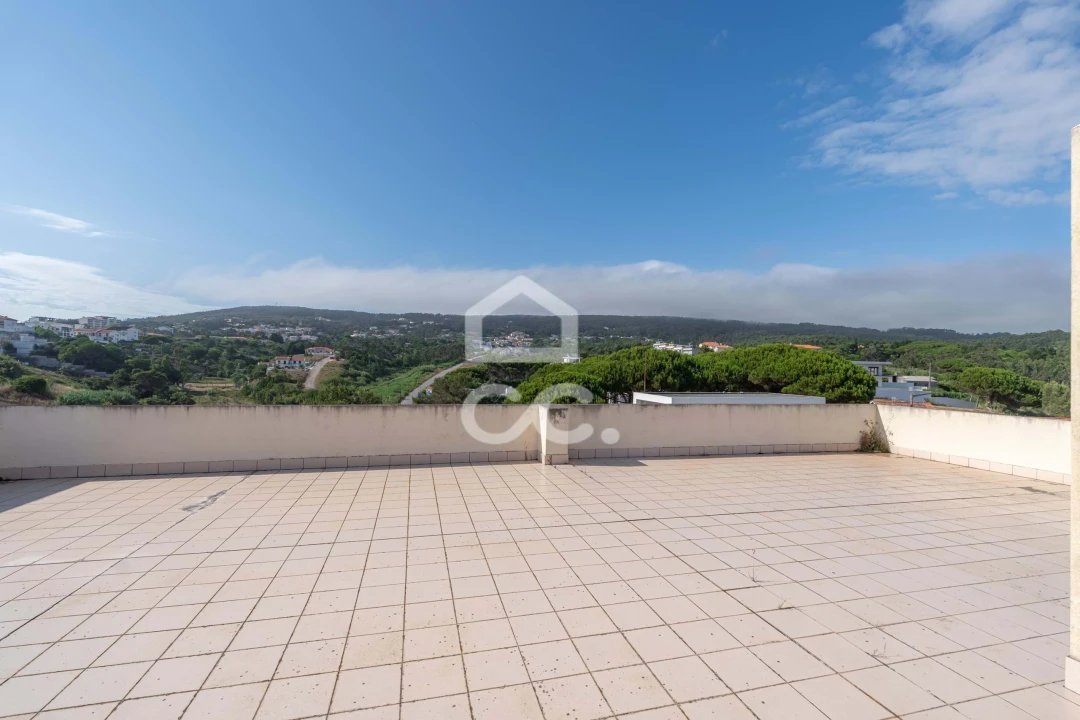 Apartamento T2 para Venda em Buarcos Foto 31