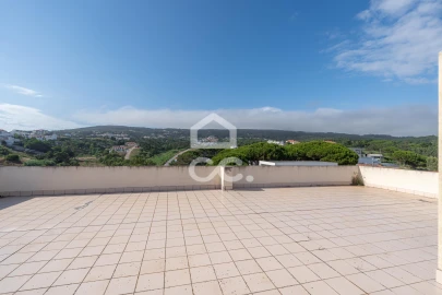 Apartamento T2 para Venda em Buarcos