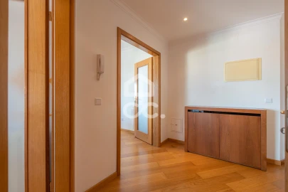 Apartamento T2 para Venda em Buarcos