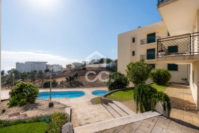 Apartamento T2 para Venda em Buarcos