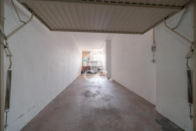 Apartamento T2 para Venda em Buarcos Foto 28