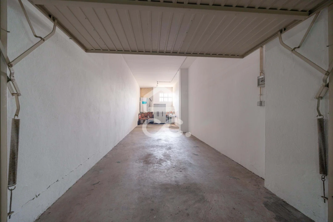 Apartamento T2 para Venda em Buarcos Foto 28