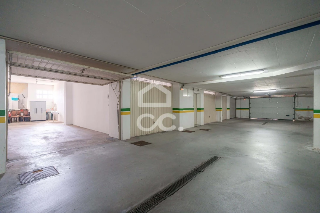 Apartamento T2 para Venda em Buarcos Foto 27
