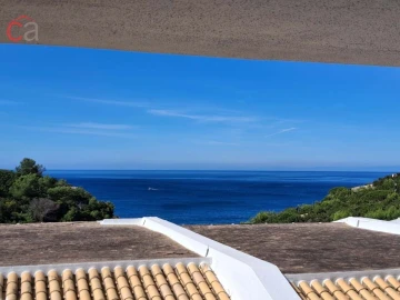 Apartamento T2 para Venda em Lagoa e Carvoeiro