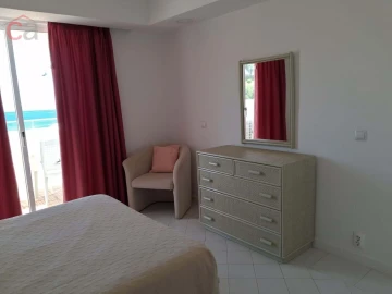 Apartamento T2 para Venda em Lagoa e Carvoeiro