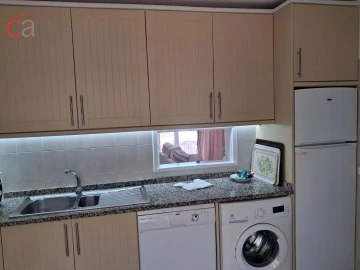 Apartamento T2 para Venda em Lagoa e Carvoeiro