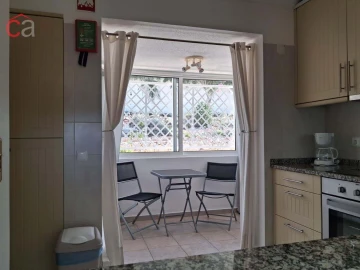 Apartamento T2 para Venda em Lagoa e Carvoeiro