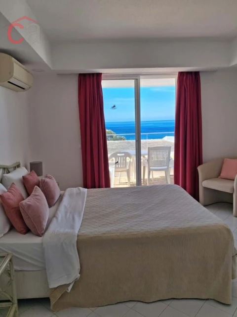 Apartamento T2 para Venda em Lagoa e Carvoeiro