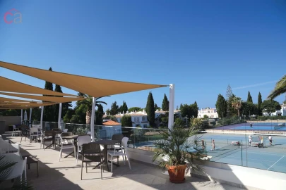 Apartamento T2 para Venda em Lagoa e Carvoeiro