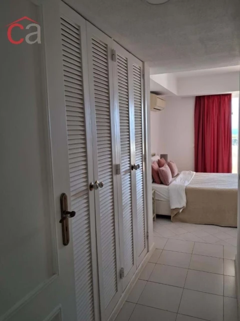 Apartamento T2 para Venda em Lagoa e Carvoeiro