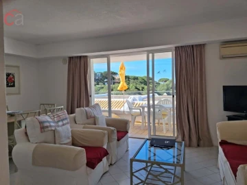 Apartamento T2 para Venda em Lagoa e Carvoeiro