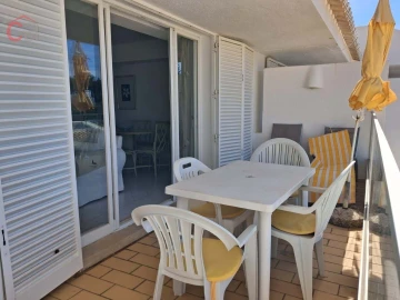 Apartamento T2 para Venda em Lagoa e Carvoeiro