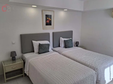 Apartamento T2 para Venda em Lagoa e Carvoeiro