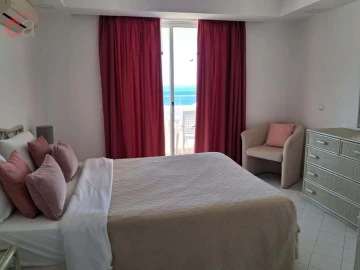 Apartamento T2 para Venda em Lagoa e Carvoeiro