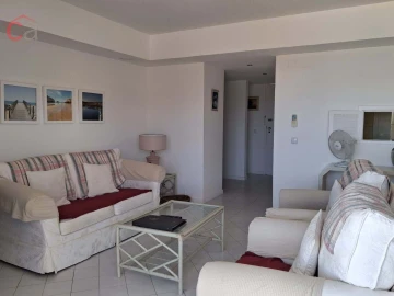 Apartamento T2 para Venda em Lagoa e Carvoeiro