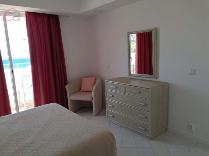 Apartamento T2 para Venda em Lagoa e Carvoeiro Foto 9