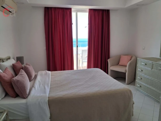 Apartamento T2 para Venda em Lagoa e Carvoeiro Foto 8