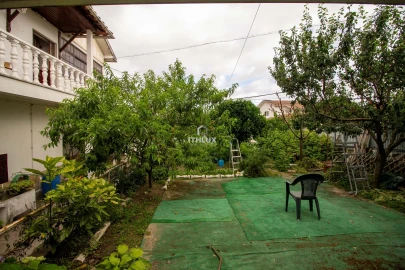 Moradia T3 para Venda em Campo