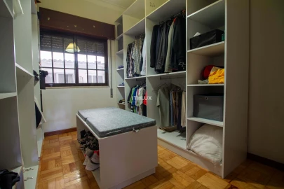 Moradia T3 para Venda em Campo