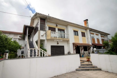 Moradia T3 para Venda em Campo