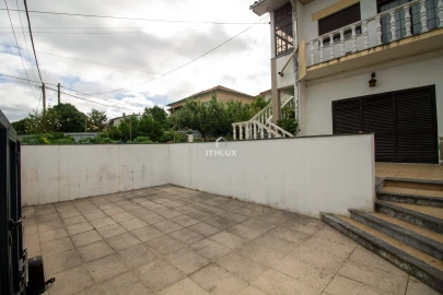 Moradia T3 para Venda em Campo
