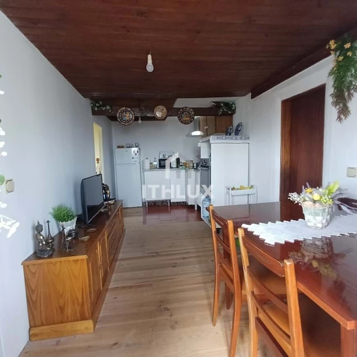 Moradia T3 para Venda em São Pedro do Sul, Várzea e Baiões Foto 15