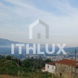 Moradia T3 para Venda em São Pedro do Sul, Várzea e Baiões