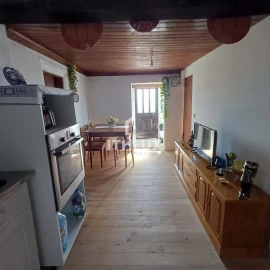 Moradia T3 para Venda em São Pedro do Sul, Várzea e Baiões