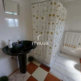 Moradia T3 para Venda em São Pedro do Sul, Várzea e Baiões